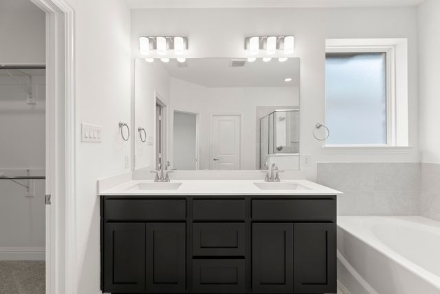 3112 Goldfinch Drive, Royse City, TX 75189