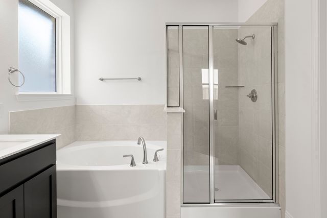 3112 Goldfinch Drive, Royse City, TX 75189