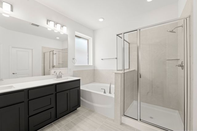 3112 Goldfinch Drive, Royse City, TX 75189