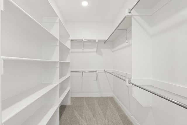 3112 Goldfinch Drive, Royse City, TX 75189