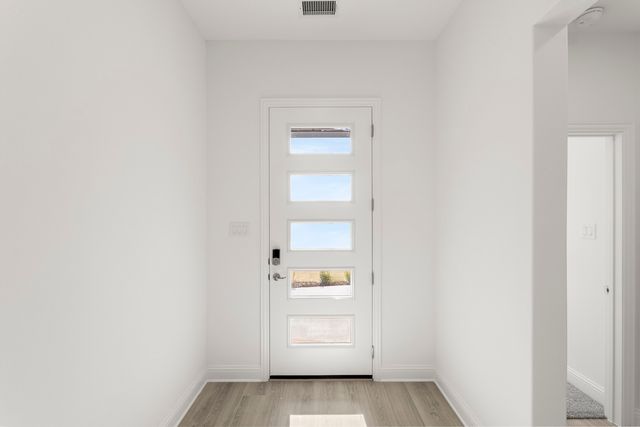 3112 Goldfinch Drive, Royse City, TX 75189