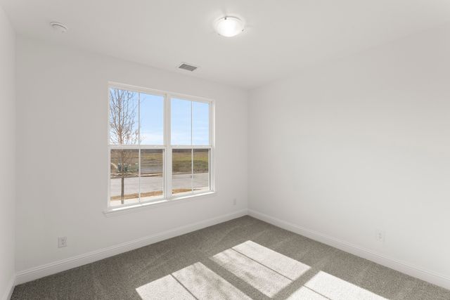 3112 Goldfinch Drive, Royse City, TX 75189