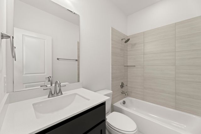 3112 Goldfinch Drive, Royse City, TX 75189