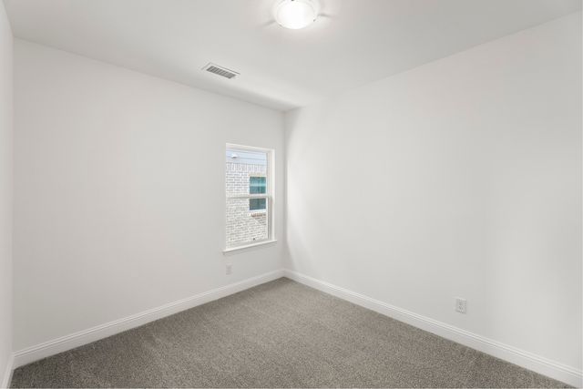 3112 Goldfinch Drive, Royse City, TX 75189