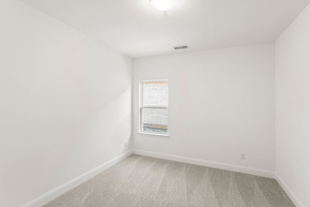 3112 Goldfinch Drive, Royse City, TX 75189