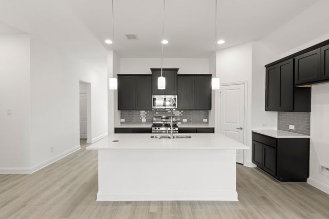 3112 Goldfinch Drive, Royse City, TX 75189