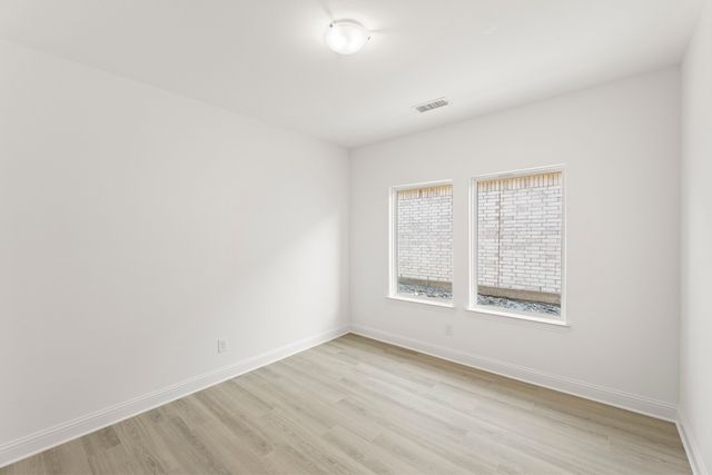 3112 Goldfinch Drive, Royse City, TX 75189