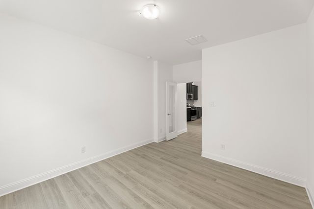 3112 Goldfinch Drive, Royse City, TX 75189