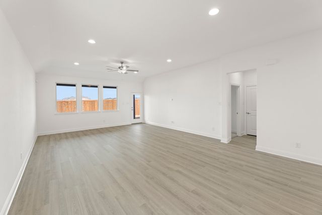 3112 Goldfinch Drive, Royse City, TX 75189