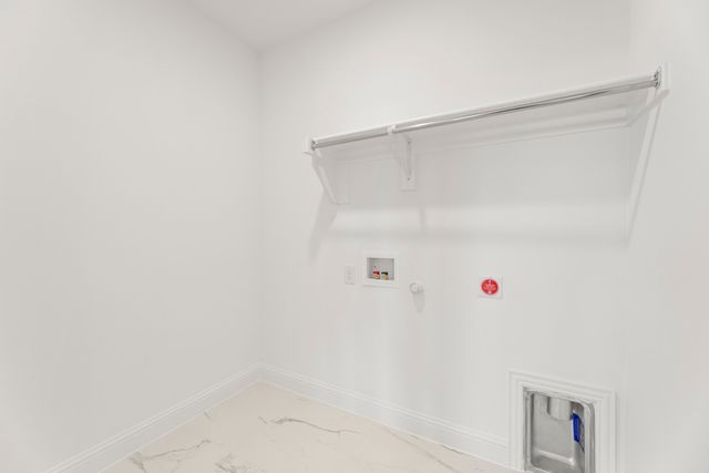 3112 Goldfinch Drive, Royse City, TX 75189