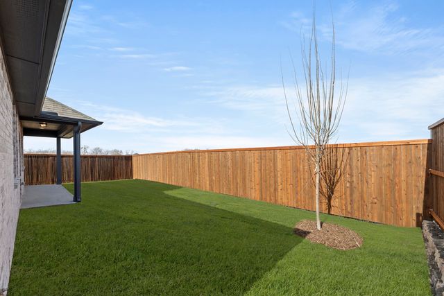 3112 Goldfinch Drive, Royse City, TX 75189