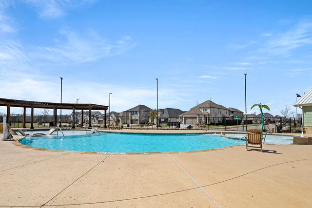 3112 Goldfinch Drive, Royse City, TX 75189