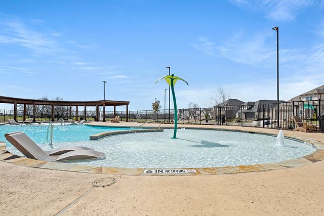 3112 Goldfinch Drive, Royse City, TX 75189