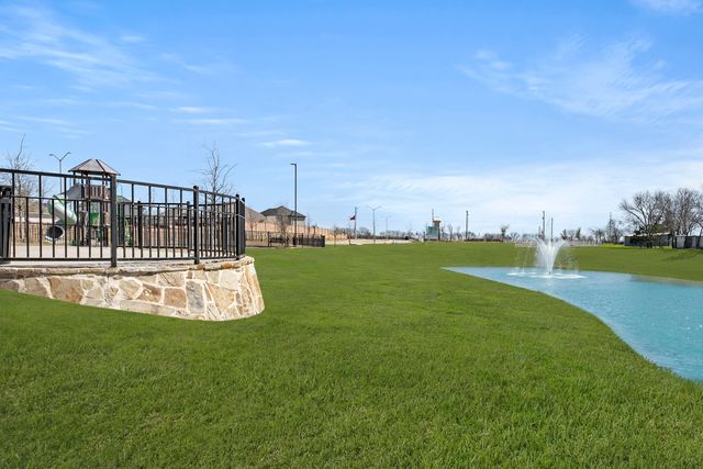 3112 Goldfinch Drive, Royse City, TX 75189