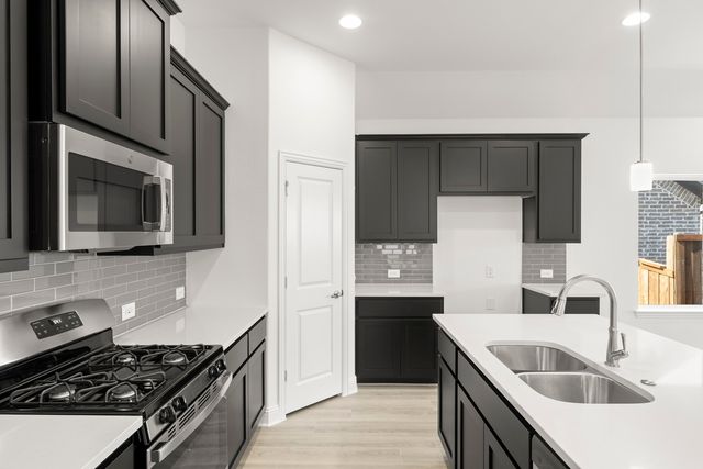 3112 Goldfinch Drive, Royse City, TX 75189