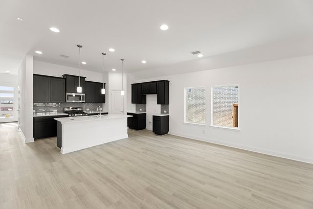 3112 Goldfinch Drive, Royse City, TX 75189