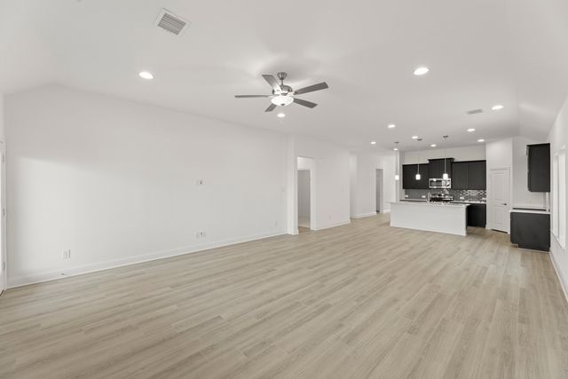 3112 Goldfinch Drive, Royse City, TX 75189