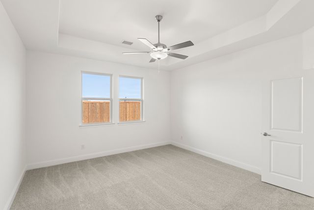 3112 Goldfinch Drive, Royse City, TX 75189