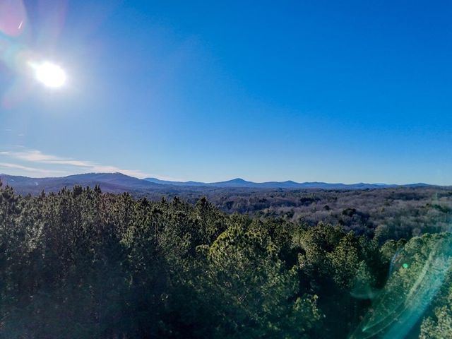 Lot 39 Pinehurst, Blairsville, GA 30512