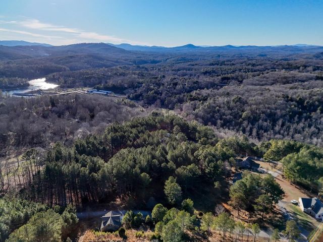 Lot 39 Pinehurst, Blairsville, GA 30512