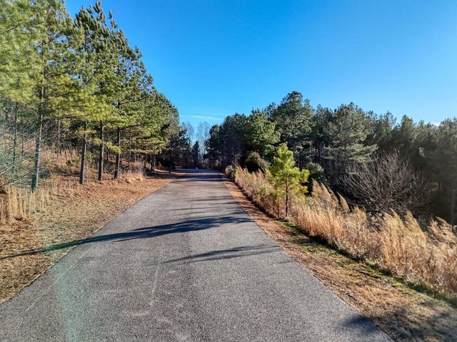 Lot 39 Pinehurst, Blairsville, GA 30512