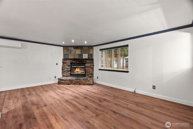 22634 Brookside Court SE, Yelm, WA 98597