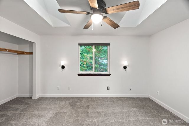 22634 Brookside Court SE, Yelm, WA 98597