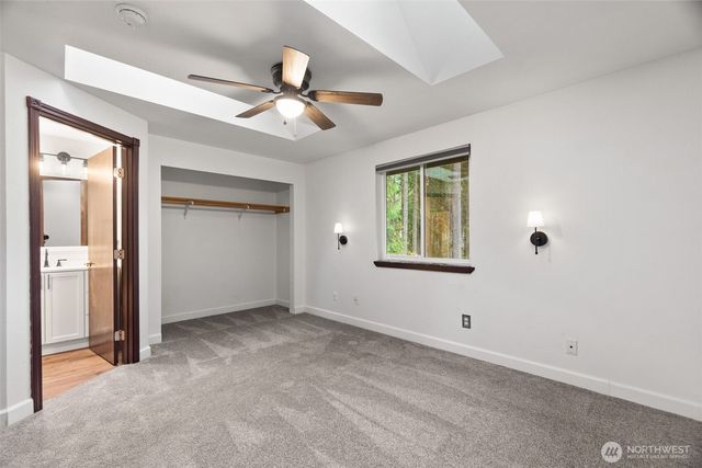 22634 Brookside Court SE, Yelm, WA 98597