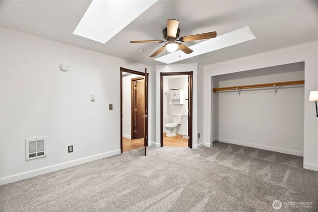 22634 Brookside Court SE, Yelm, WA 98597