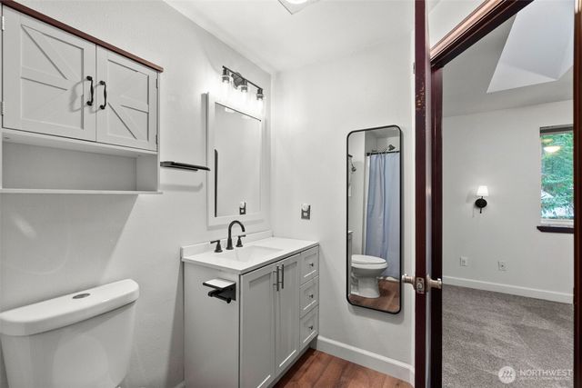 22634 Brookside Court SE, Yelm, WA 98597