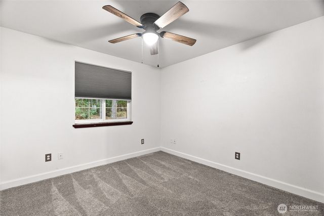 22634 Brookside Court SE, Yelm, WA 98597