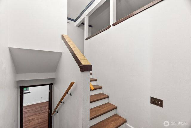 22634 Brookside Court SE, Yelm, WA 98597