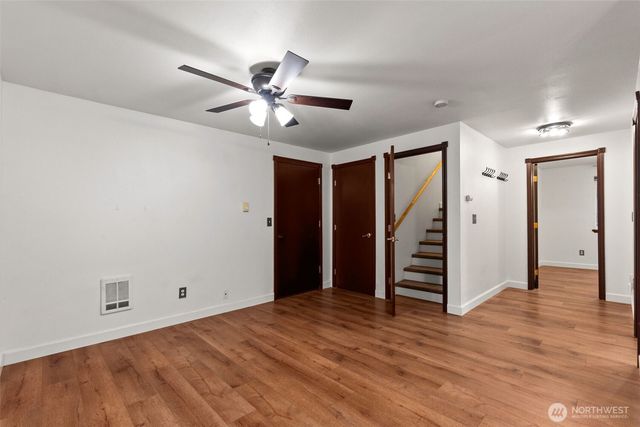 22634 Brookside Court SE, Yelm, WA 98597