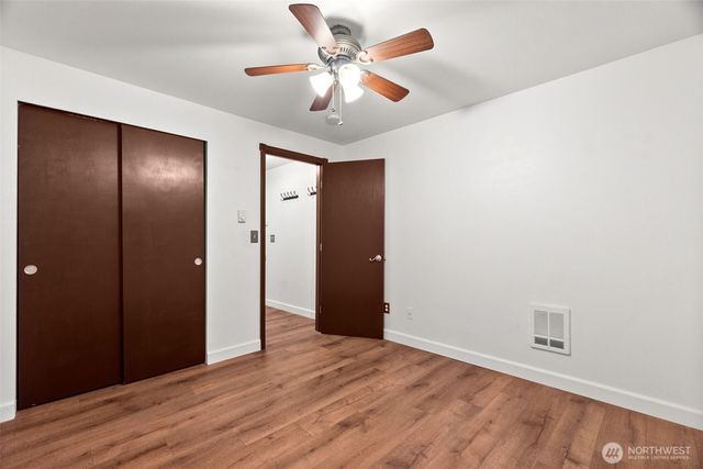 22634 Brookside Court SE, Yelm, WA 98597