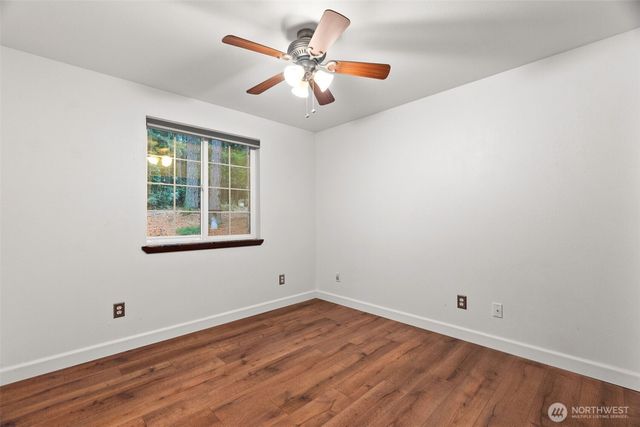 22634 Brookside Court SE, Yelm, WA 98597