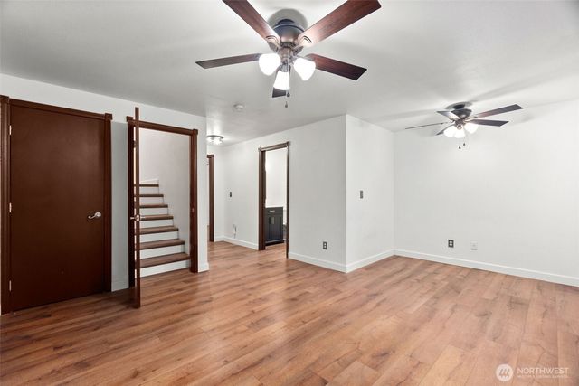 22634 Brookside Court SE, Yelm, WA 98597