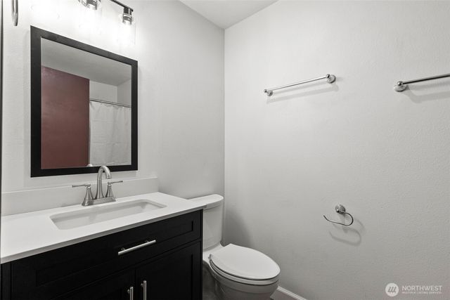 22634 Brookside Court SE, Yelm, WA 98597