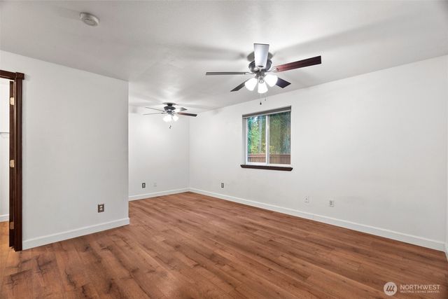 22634 Brookside Court SE, Yelm, WA 98597