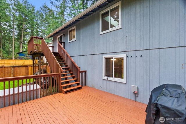 22634 Brookside Court SE, Yelm, WA 98597