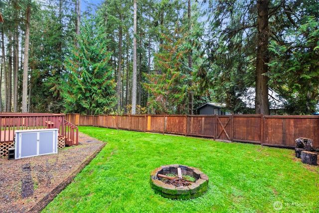 22634 Brookside Court SE, Yelm, WA 98597