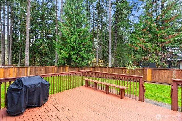 22634 Brookside Court SE, Yelm, WA 98597