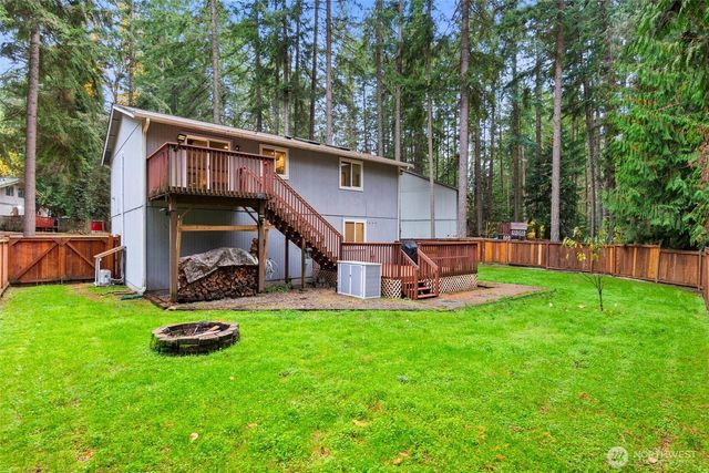 22634 Brookside Court SE, Yelm, WA 98597