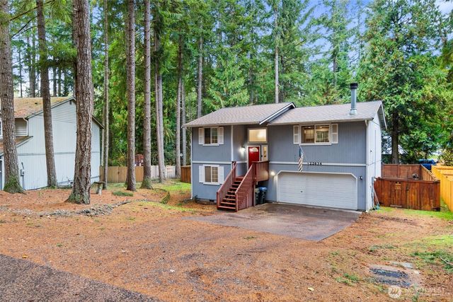 22634 Brookside Court SE, Yelm, WA 98597