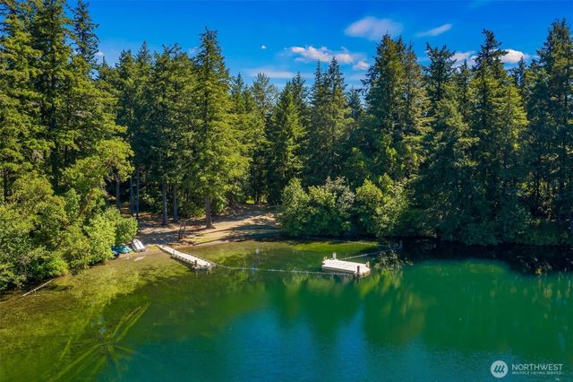 22634 Brookside Court SE, Yelm, WA 98597