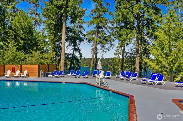 22634 Brookside Court SE, Yelm, WA 98597