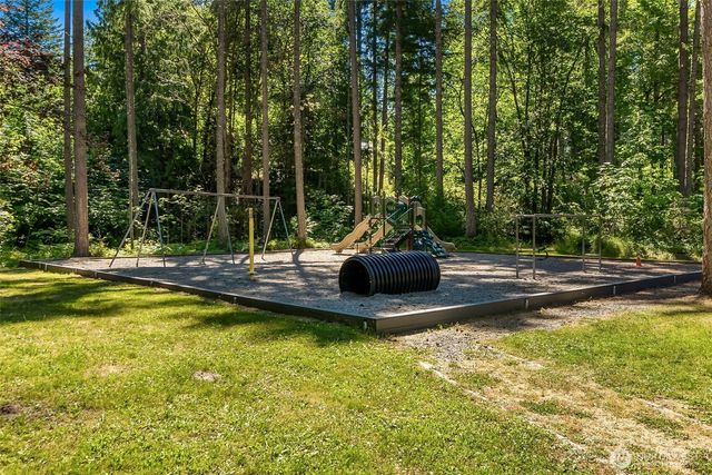 22634 Brookside Court SE, Yelm, WA 98597