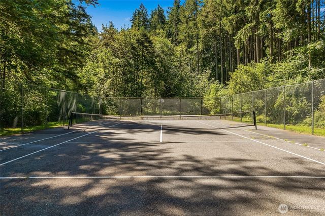 22634 Brookside Court SE, Yelm, WA 98597