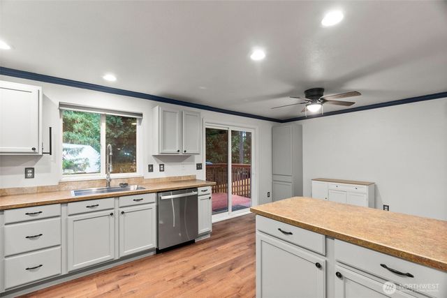 22634 Brookside Court SE, Yelm, WA 98597