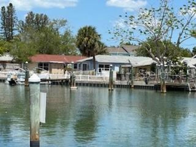 249 BOCA CIEGA DRIVE, Madeira Beach, FL 33708