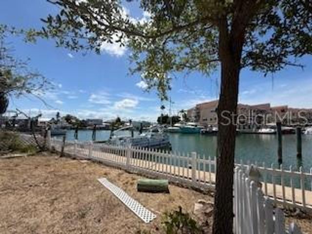 249 BOCA CIEGA DRIVE, Madeira Beach, FL 33708